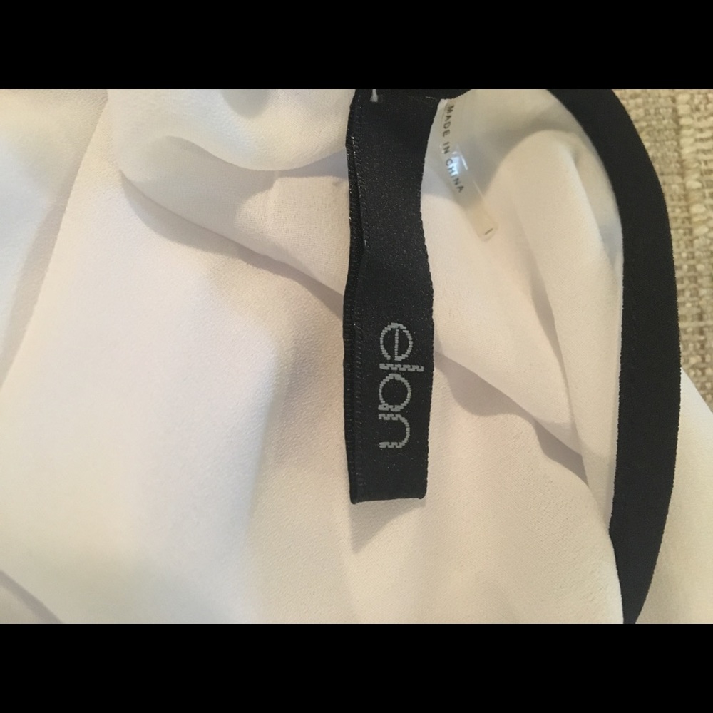 Elan blouse - Picture 3 of 4